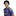 adidas 2025-26 LA Galaxy Men's Authentic Away Soccer Jersey