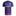 adidas 2025-26 LA Galaxy Men's Authentic Away Soccer Jersey