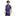 adidas 2025-26 LA Galaxy Men's Authentic Away Soccer Jersey