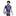 adidas 2025-26 LA Galaxy Men's Authentic Away Soccer Jersey
