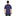 adidas 2025-26 LA Galaxy Men's Stadium Away Jersey