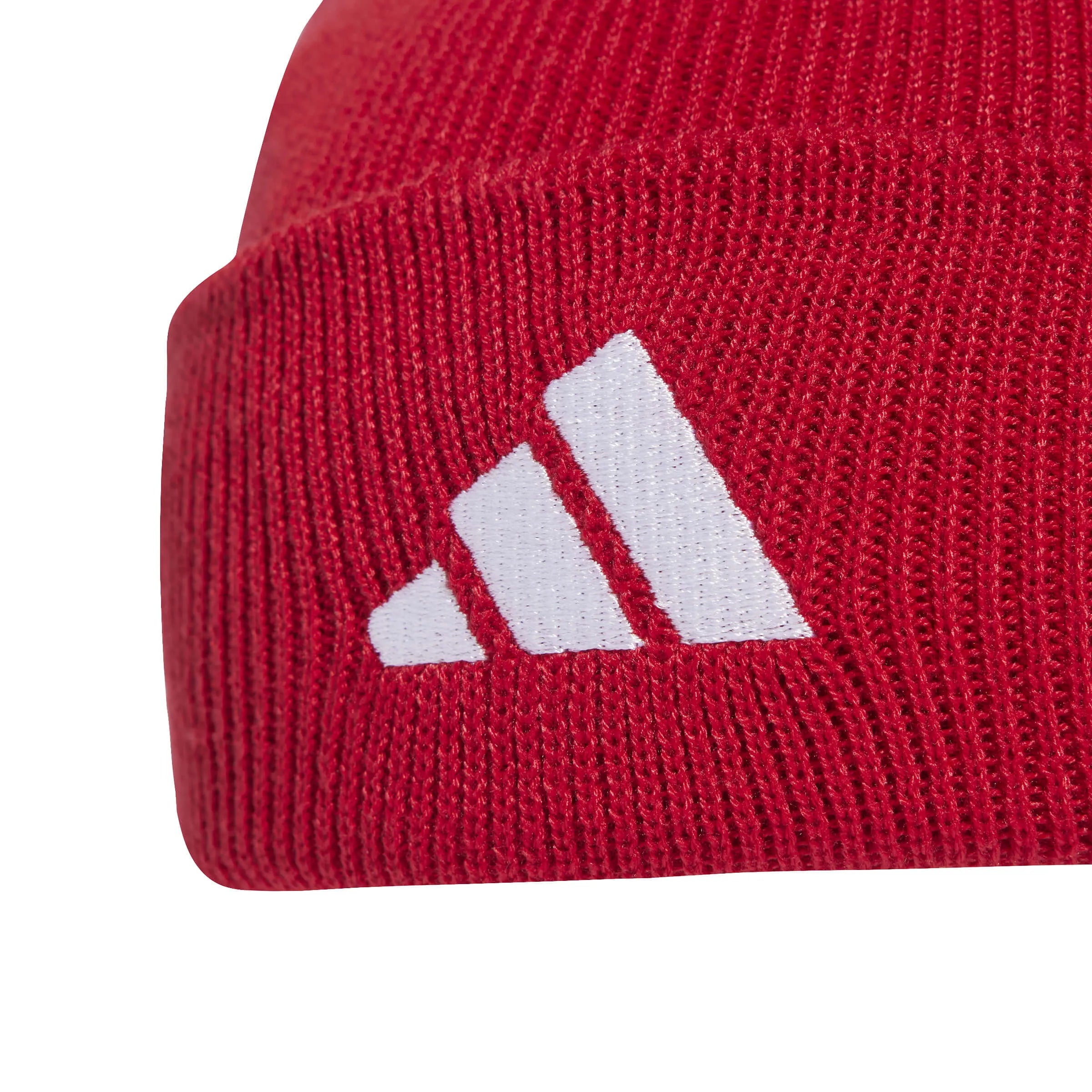 adidas 2025-26 Liverpool Woolie Beanie (Detail 2)