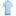 adidas 2025-26 New York City FC Men's Stadium Home Soccer Jersey