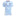adidas 2025-26 New York City FC Men's Stadium Home Soccer Jersey