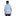 adidas 2025-26 New York City FC Men's Stadium Home Soccer Jersey
