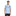 adidas 2025-26 New York City FC Men's Stadium Home Soccer Jersey