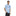 adidas 2025-26 New York City FC Men's Stadium Home Soccer Jersey