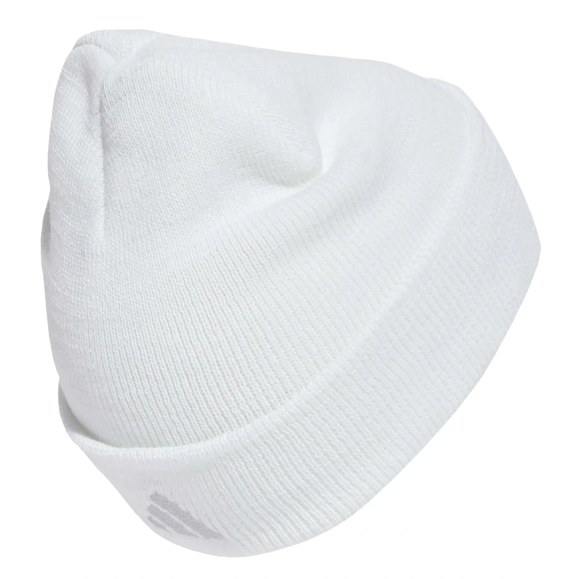 adidas 2025-26 Real Madrid Woolie Beanie (Lateral - Back)