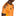 adidas 2025-26 Roma Men's Stadium Away Soccer Jersey