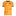 adidas 2025-26 Roma Men's Stadium Away Soccer Jersey