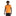 adidas 2025-26 Roma Men's Stadium Away Soccer Jersey