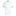 adidas 2025-26 Roma Men's Stadium Third Soccer Jersey