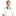 adidas 2025-26 Roma Men's Stadium Third Soccer Jersey