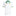 adidas 2025-26 Roma Men's Stadium Third Soccer Jersey