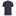 adidas 2025-26 San Diego FC Men's Authentic Home Jersey