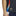 adidas 2025-26 San Diego FC Men's Authentic Home Jersey