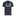 adidas 2025-26 San Diego FC Men's Authentic Home Jersey