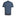 adidas 2025-26 Seattle Sounders Men's Stadium Away Soccer Jersey