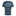 adidas 2025-26 Seattle Sounders Men's Stadium Away Soccer Jersey