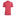 adidas 2025-26 St. Louis City Men's Stadium Home Soccer Jersey