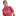adidas 2025-26 St. Louis City Men's Stadium Home Soccer Jersey