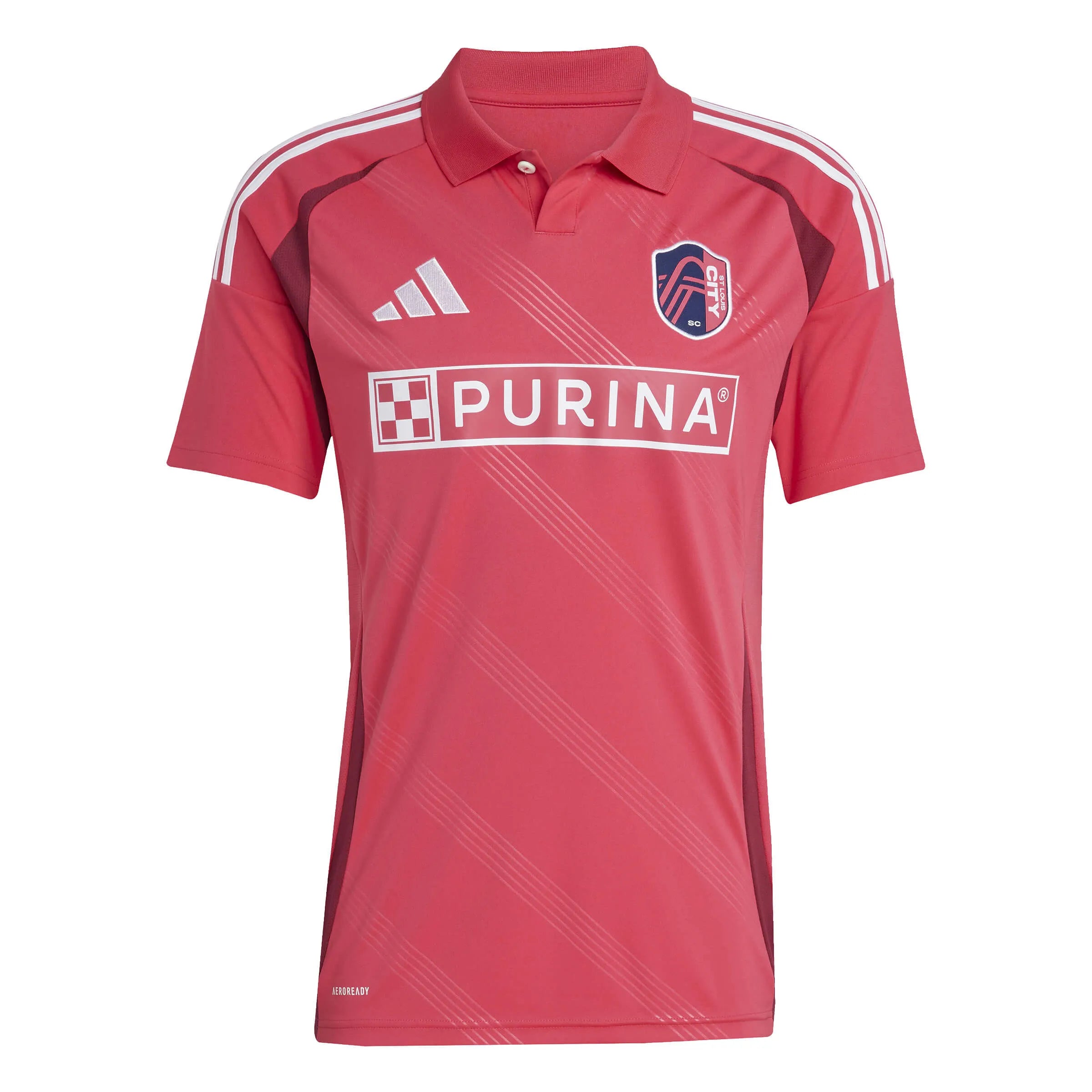 ウェア 2025/26 Official Soccer Jersey - LARGE adidas 2025-26 Ajax Men's Stadium Home Soccer Jersey