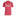 adidas 2025-26 St. Louis City Men's Stadium Home Soccer Jersey