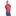 adidas 2025-26 St. Louis City Men's Stadium Home Soccer Jersey