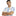 adidas 2025 Argentina Men's 50th Anniversary Stadium Jersey