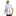 adidas 2025 Argentina Men's 50th Anniversary Stadium Jersey