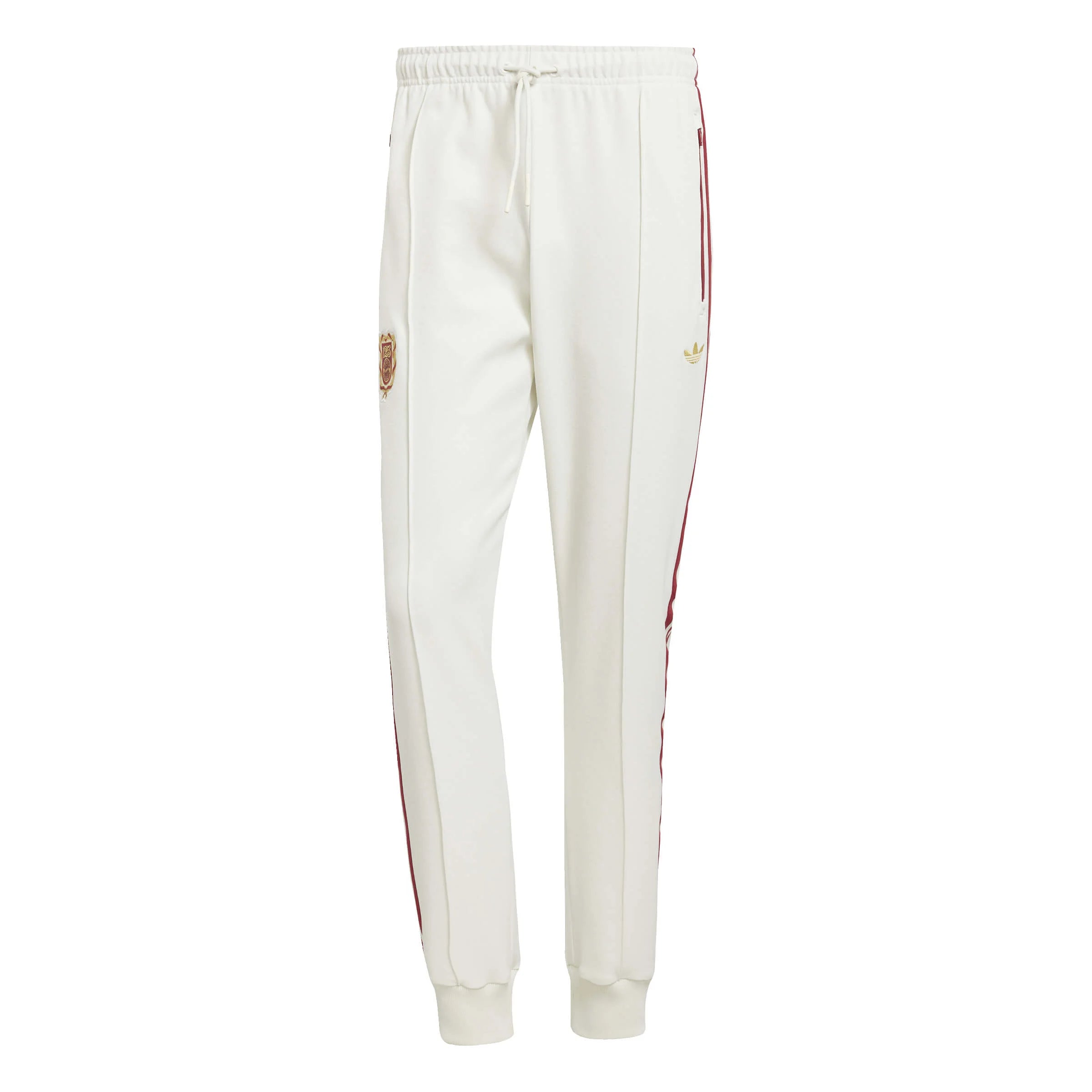 ウォーキング・ランニングウェア ADIDAS FC BAYERN TRACK PANTS FC Bayern Munich Tiro 23 Training Tracksuit Pants 2023/24