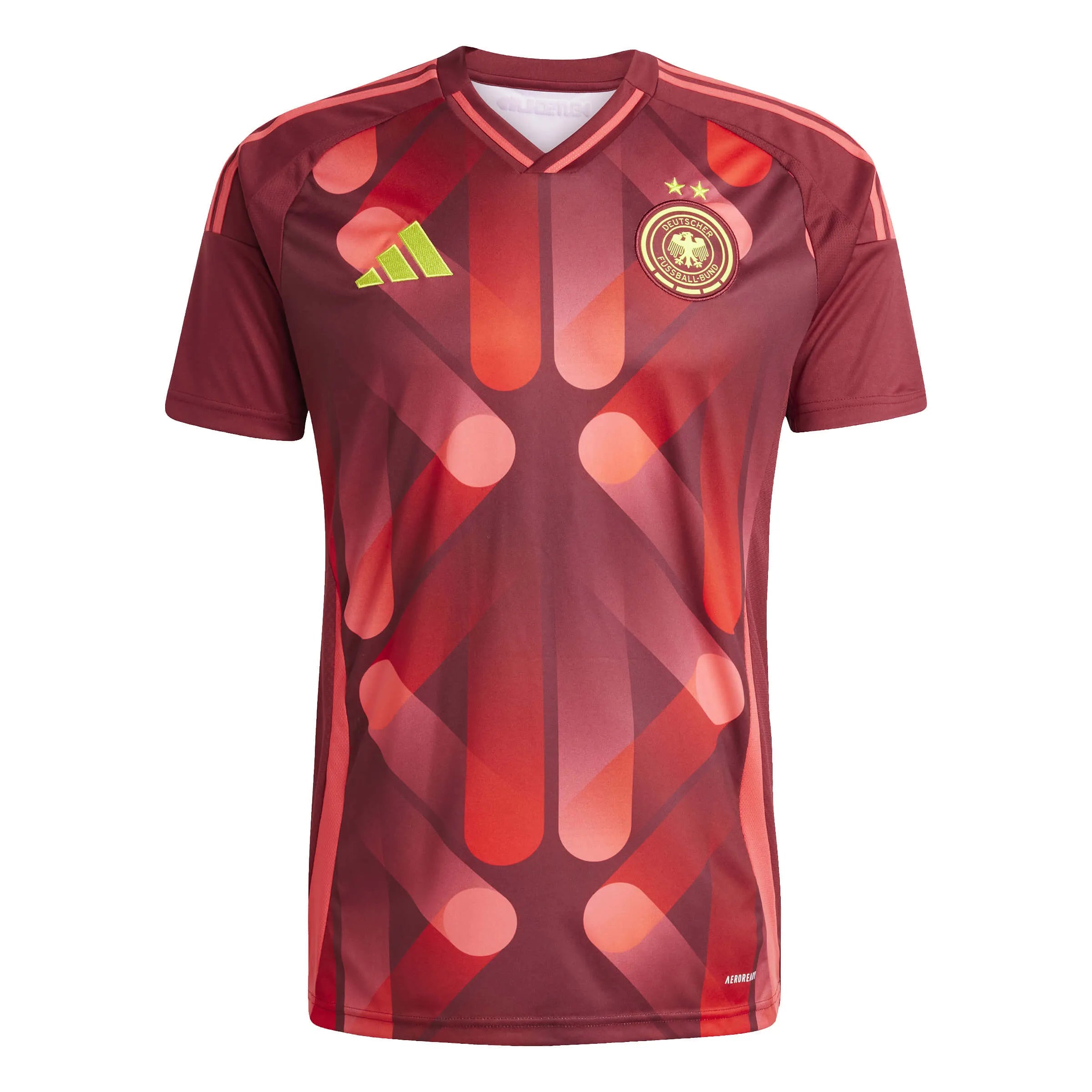 India Soccer Jersey Flag Gift Football 2019 T-Shirt India Soccer Jersey Flag Gift Football 2019 T-Shirt