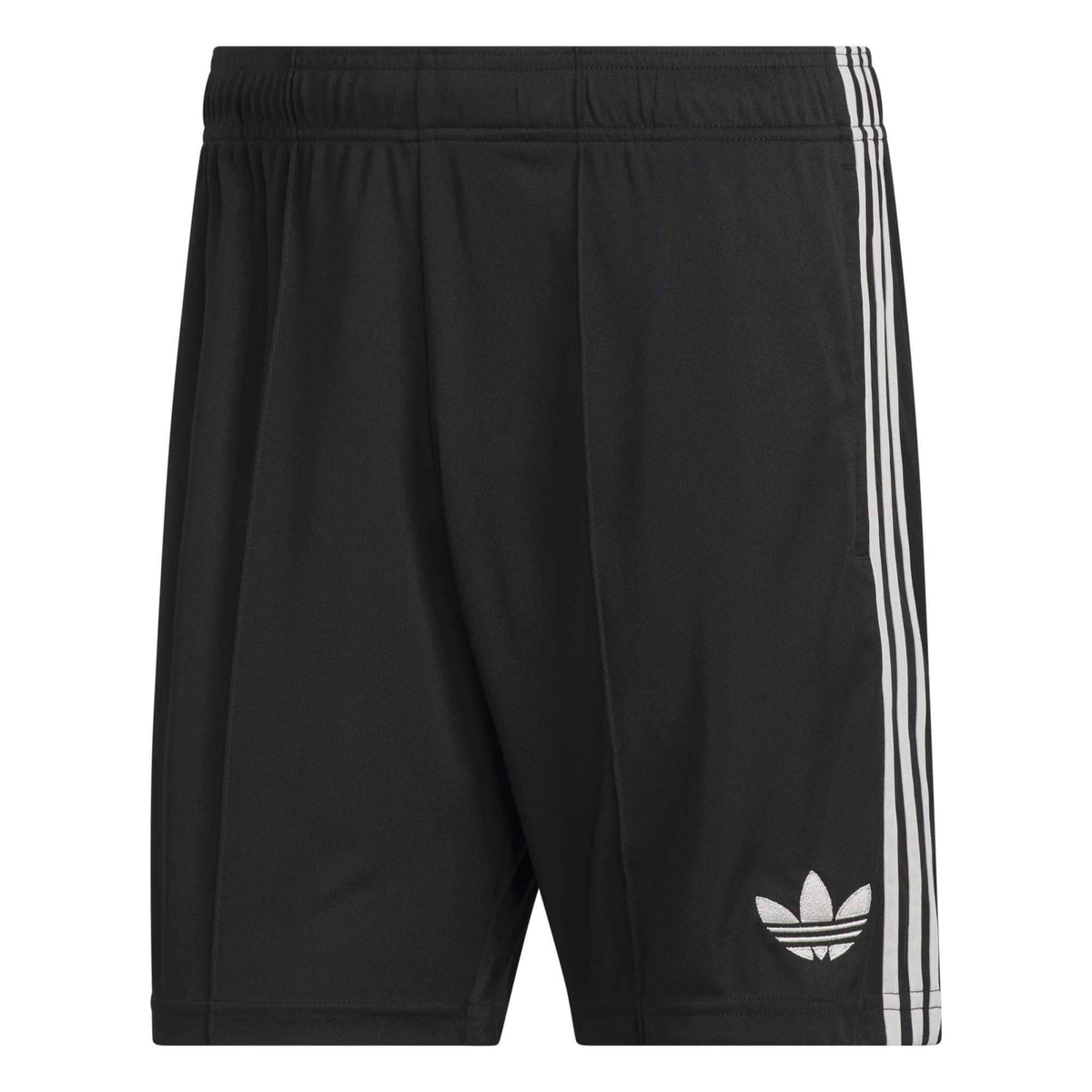 adidas 2026-27 Club America Men's Stadium Away Shorts (Front)