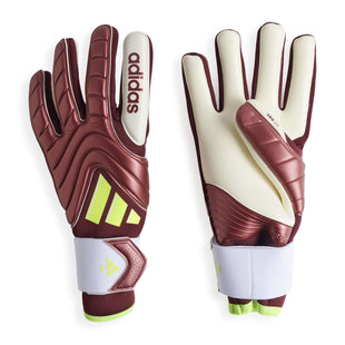 adidas Copa GL Pro Goalkeeper Glove (Pair)