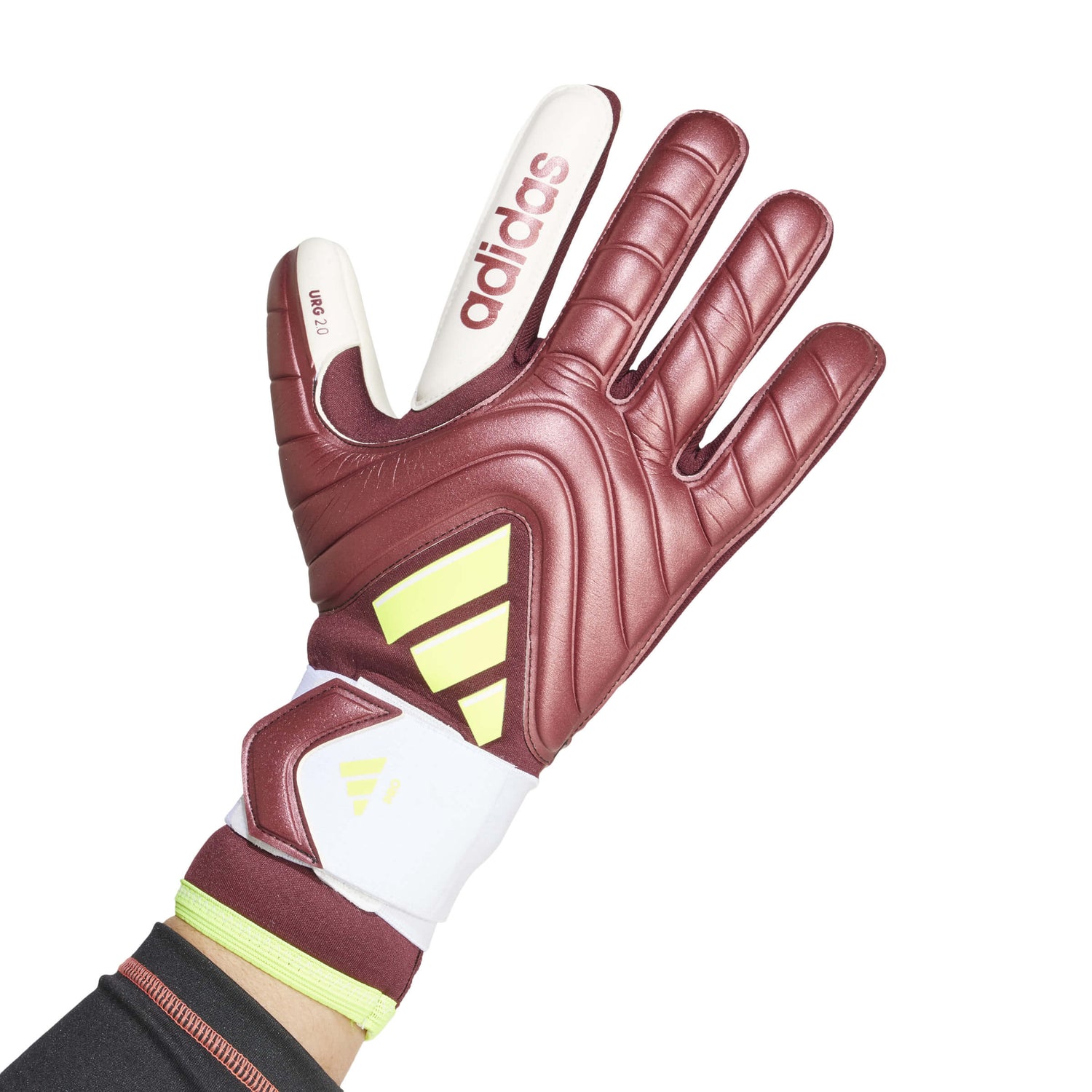 adidas Copa GL Pro Goalkeeper Glove (Single - Outer)