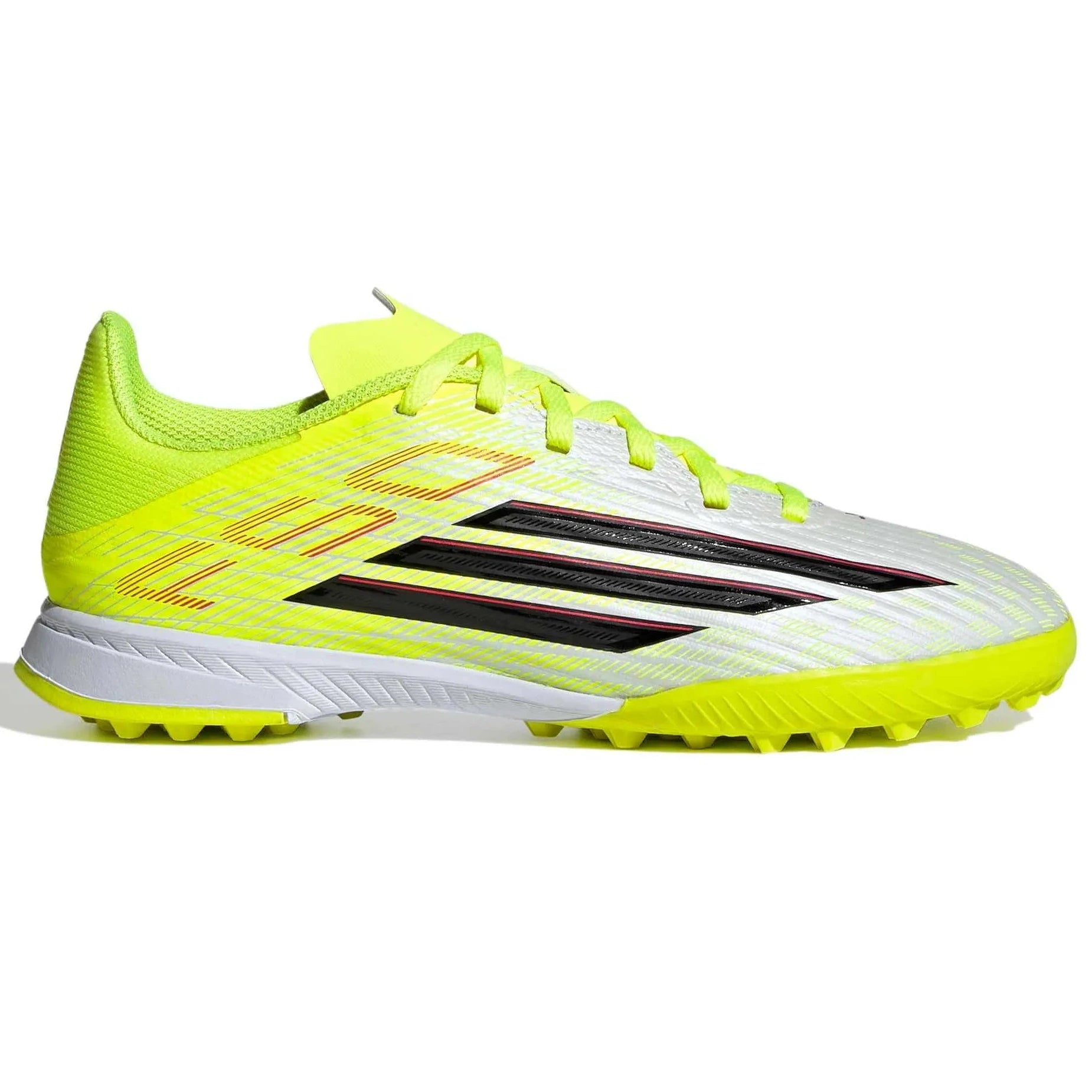 adidas gazelle silver green womens adidas X CRAZYFAST MESSI.3 TURF SOCCER SHOES main image 0