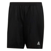 adidas Men's Estro 19 Shorts (Front)