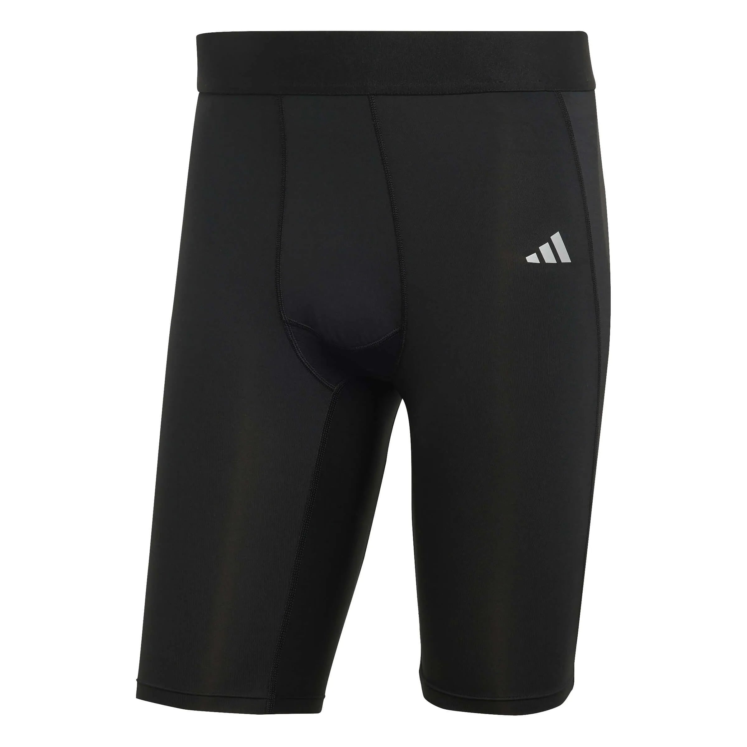 adidas Men s Techfit Aeroready Short Tights
