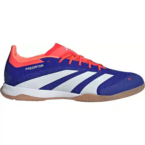 adidas Predator Elite Indoor