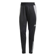adidas Tiro 24 Women's Competition Winterized Pants (Front)