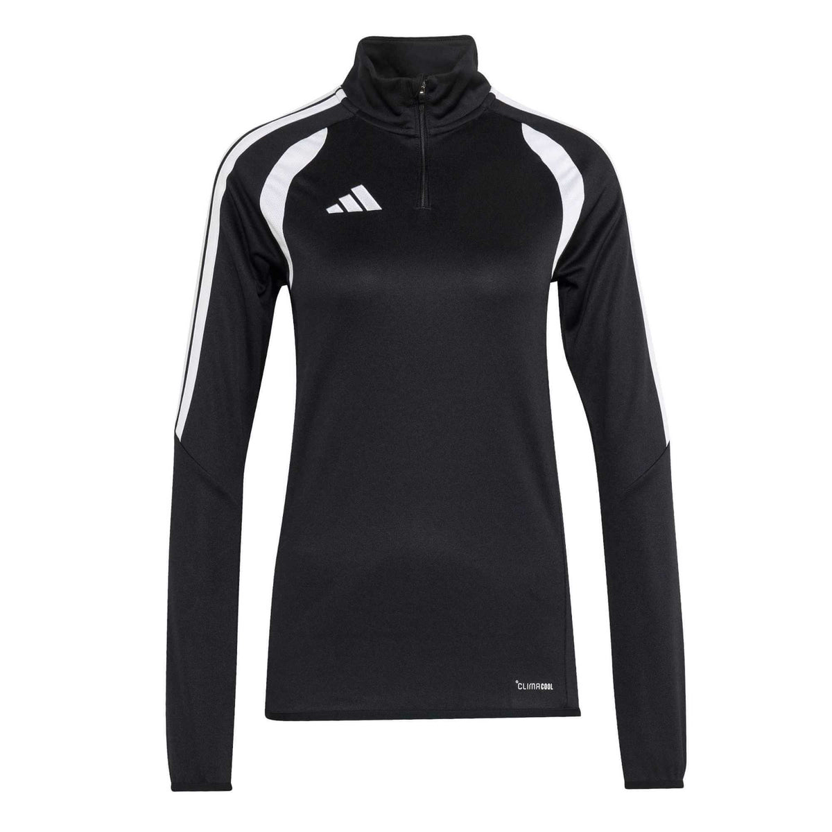 adidas Tiro 26 Women's League Training Top (Front)