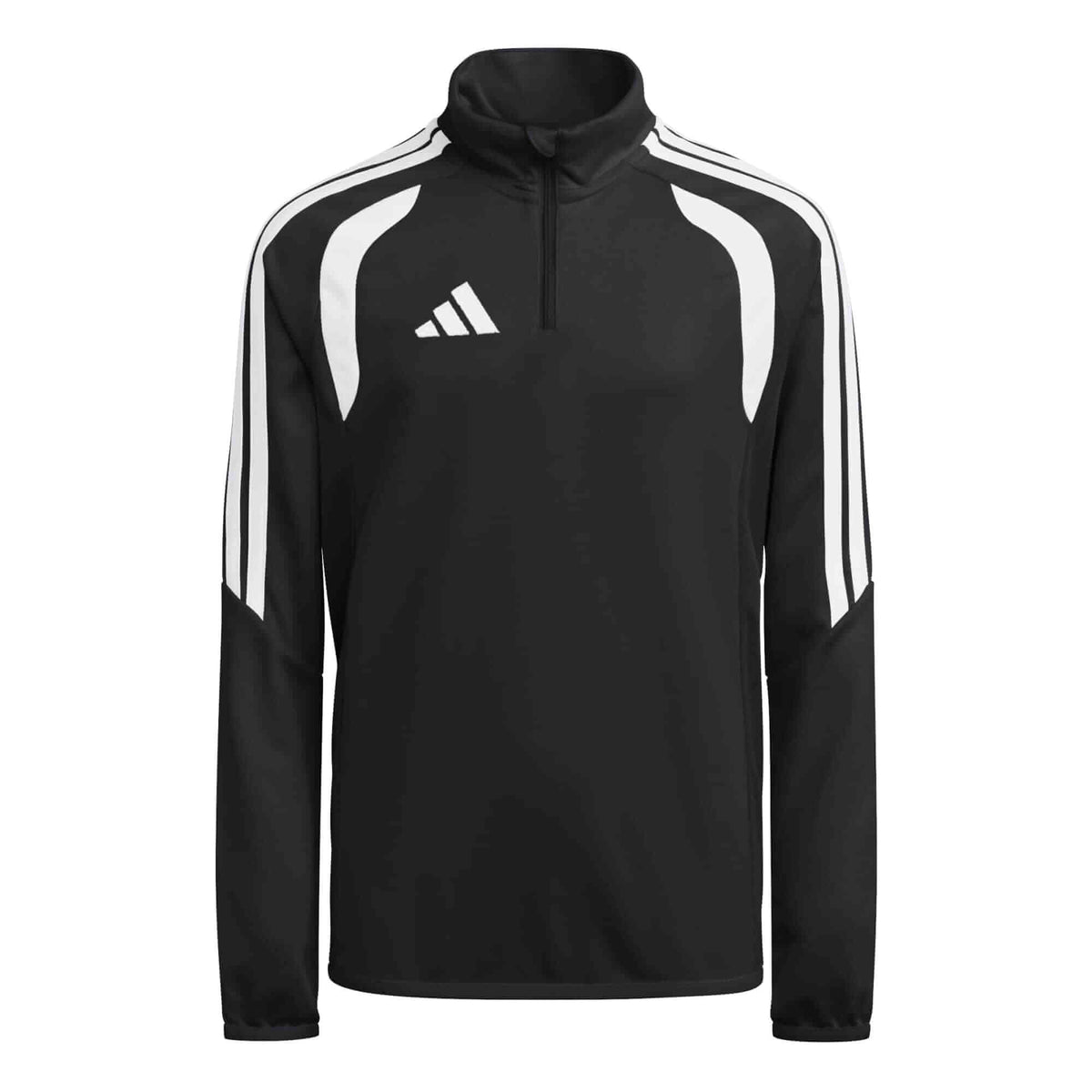 adidas Tiro 26 Youth League Training Top (Front)