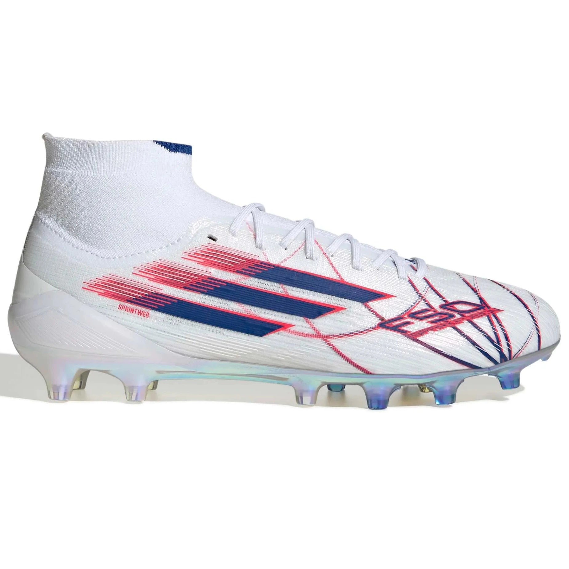 adidas gazelle silver green womens adidas Women's F50 Sparkfusion Elite Firm/Artificial Ground Soccer Cle –  ProSoccer