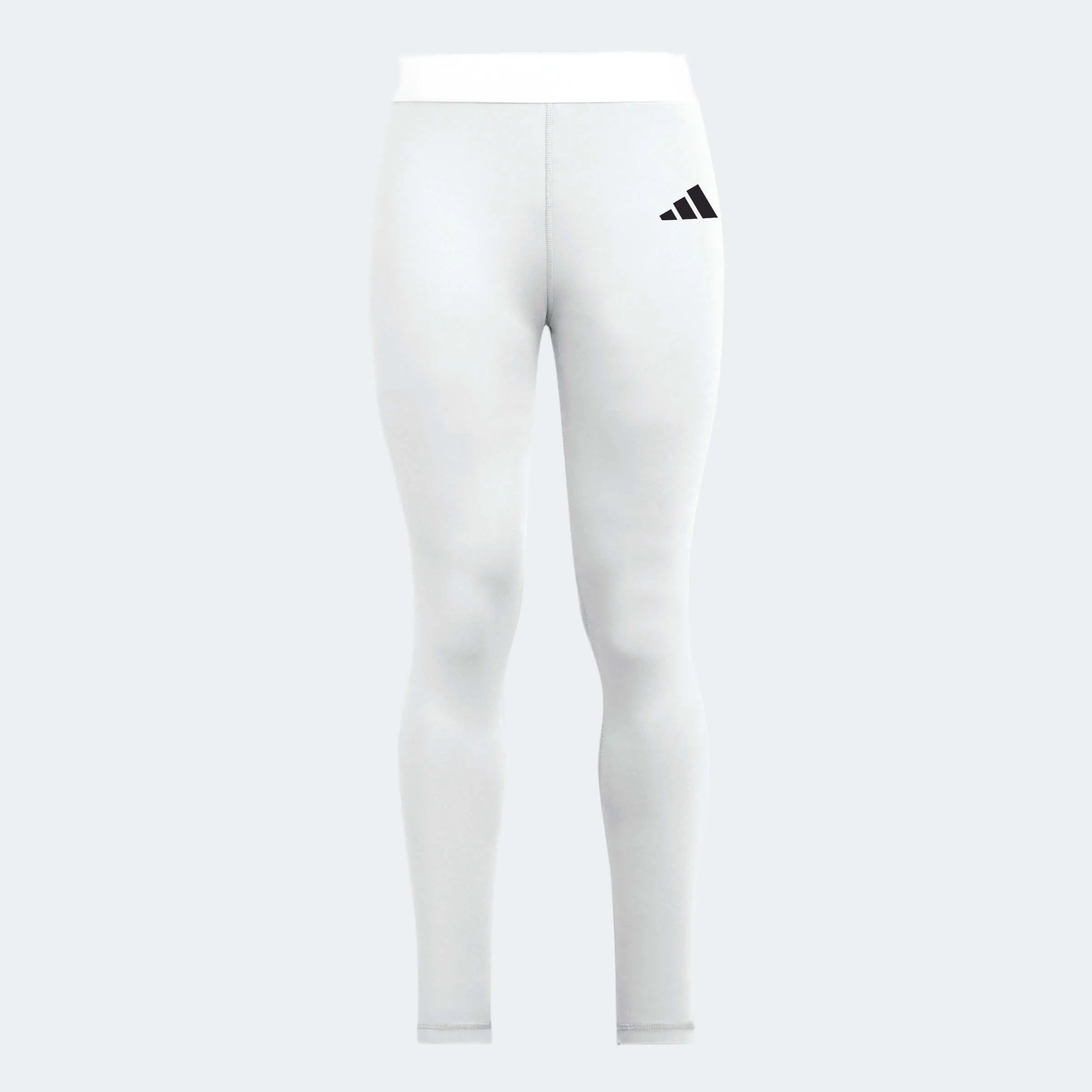 Adidas Women s Techfit Soccer Long Tights