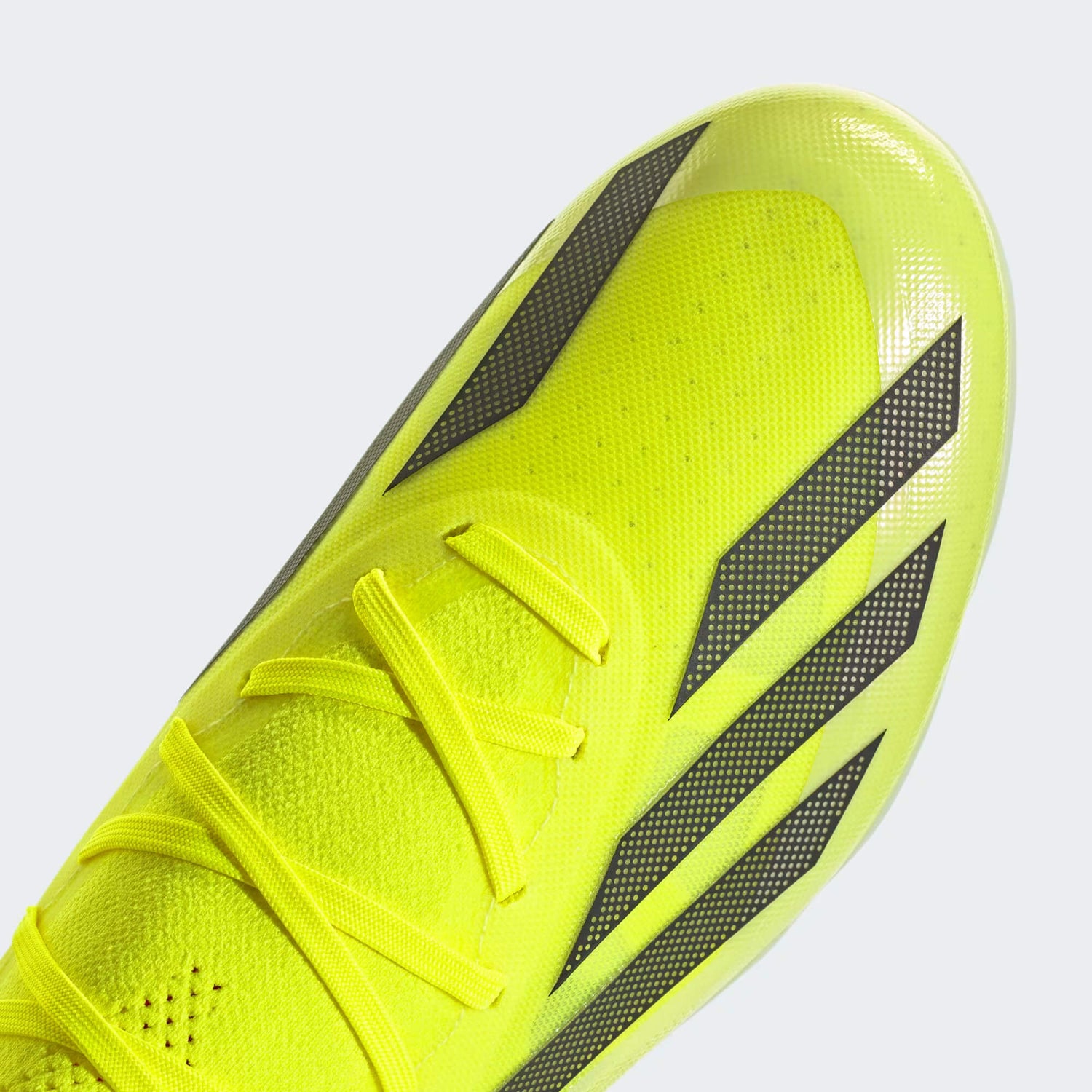 adidas X Crazyfast Pro FG - Solar Energy Pack (SP24) (Detail 1)