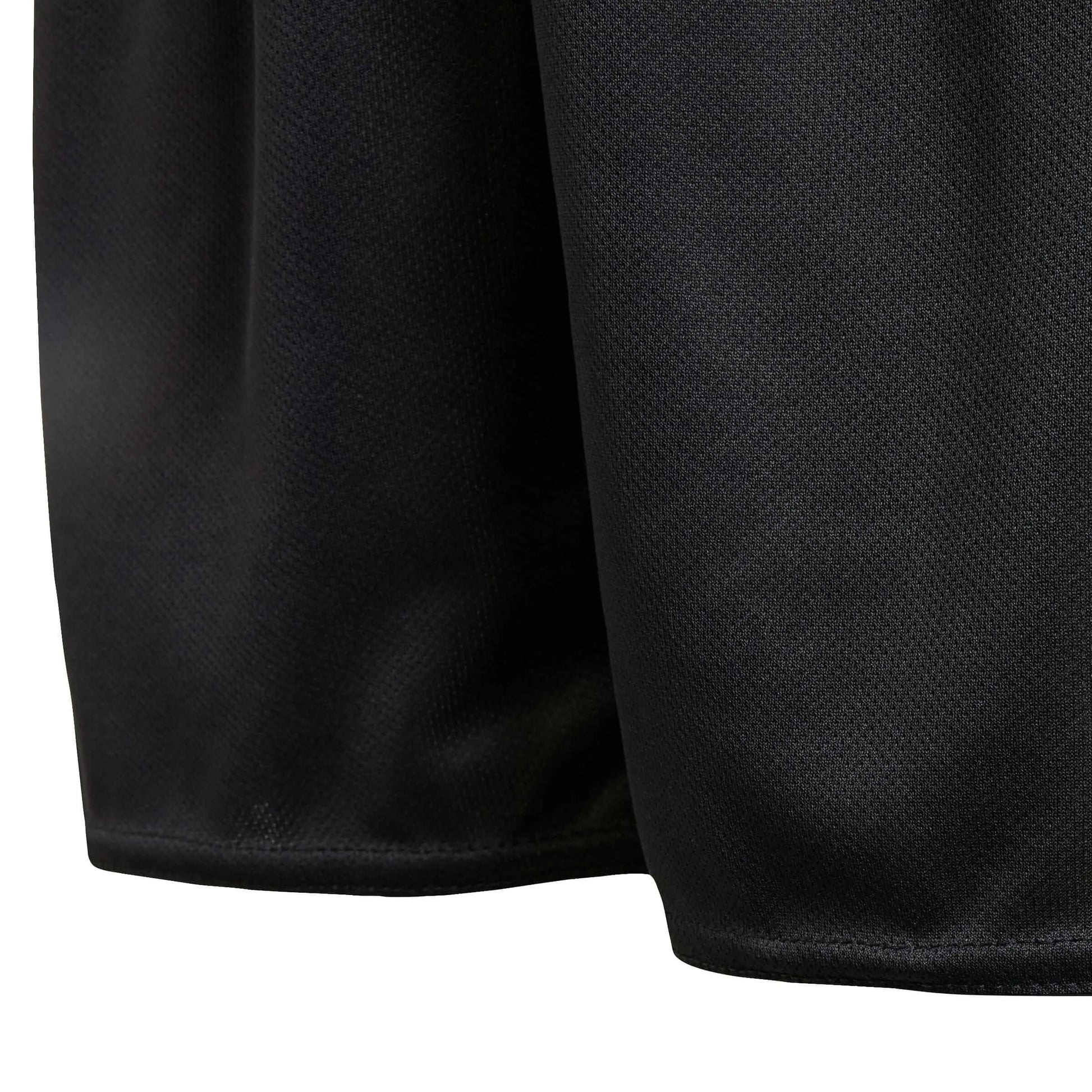 adidas Youth Estro 19 Shorts (Detail 3)