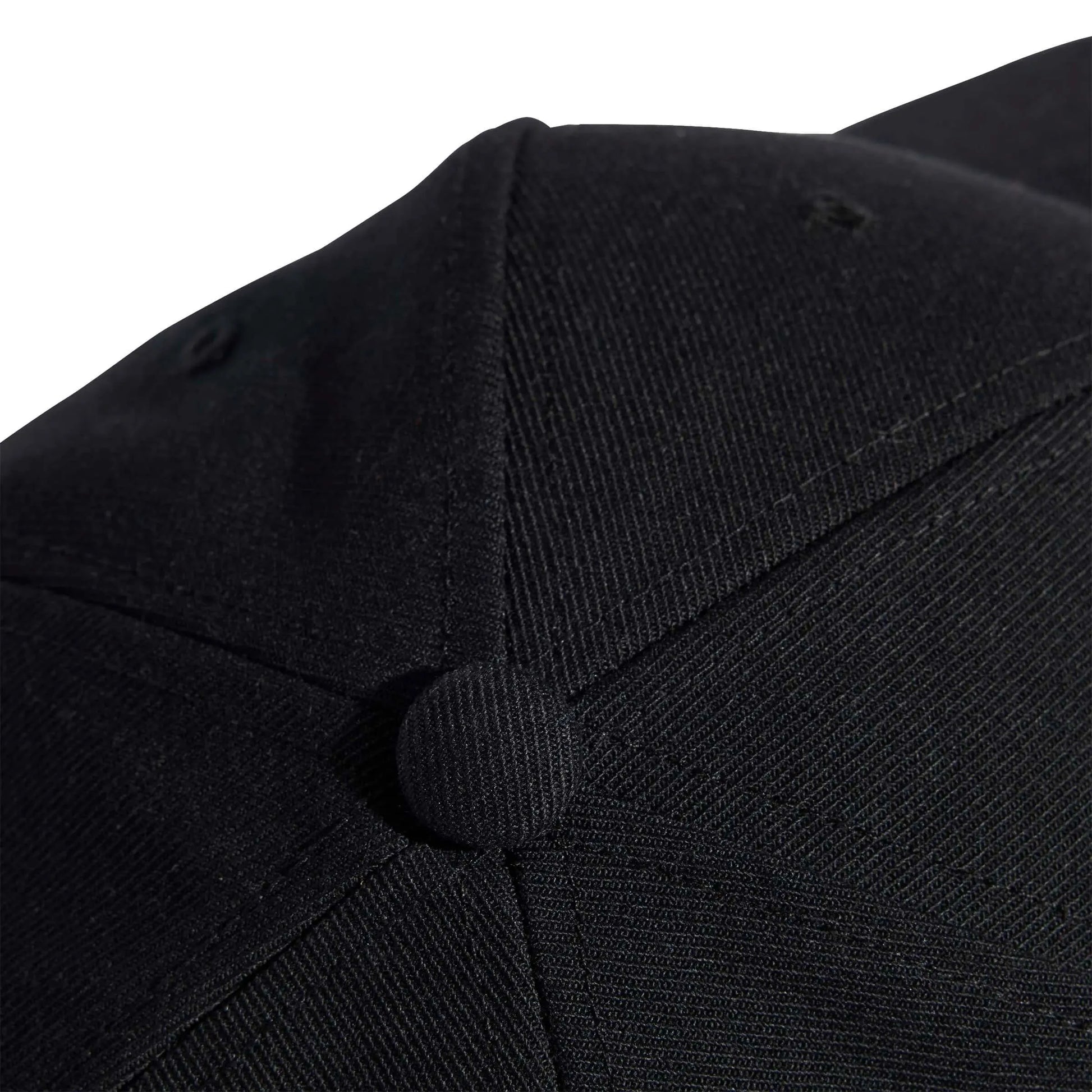 adidas 2025-26 Juventus Third Cap (Detail 2)