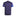 adidas 2025-26 LA Galaxy Men's Stadium Away Jersey