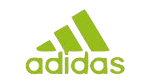adidas Logo