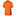 Nike 2024-25 Netherlands Men's Stadium Home Jersey